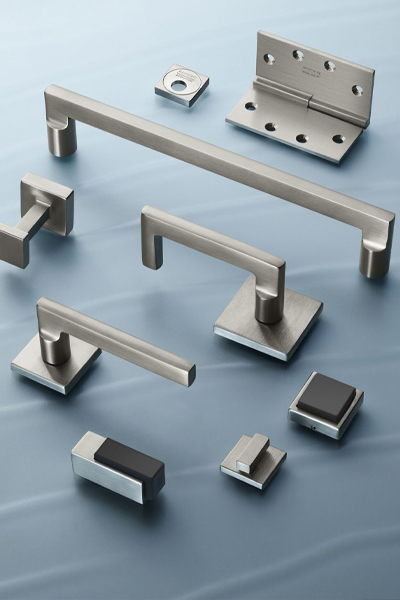 module-thumb